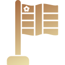 república centroafricana