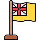 niue icon