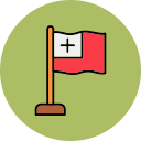 tonga 