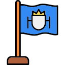 melilla