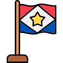 isla de saba icon