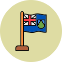 islas pitcairn 