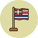 havaí 