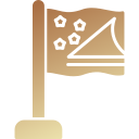 tokelau 