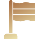 osetia