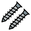 tornillo icon