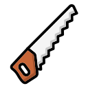 sierra icon