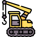 grua icon