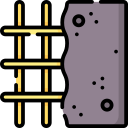 concreto icon