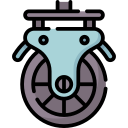 castor icon