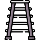 escalera icon