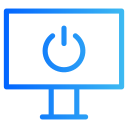 computadora icon