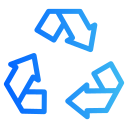 reciclaje icon