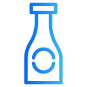 botella icon