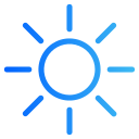 sol icon