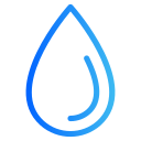 agua icon