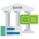 banco icon