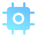 procesador icon