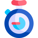 temporizador icon