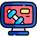 computadora icon