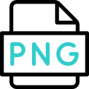 png icon