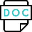 Doc file 