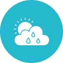 clima icon