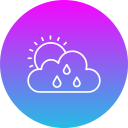 clima icon