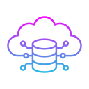 almacenamiento en la nube