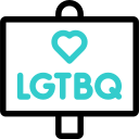 lgtbq 