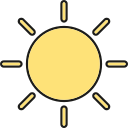 sol icon