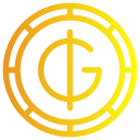 guaraní icon