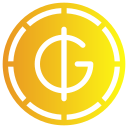 guaraní icon