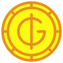 guaraní