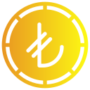 lira icon