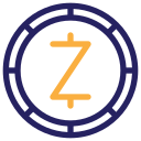 zcash