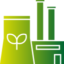 planta de energía icon