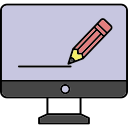 editor icon