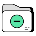 remoto icon