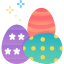 huevos icon