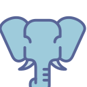 elefante icon