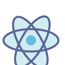 React JS