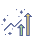 grafico icon