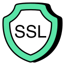 ssl 