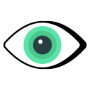 ojo icon