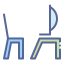 computadora icon