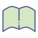 libro icon