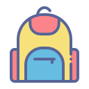 escuela icon