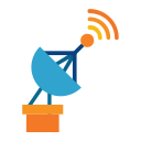 Technology 