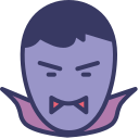 vampiro icon